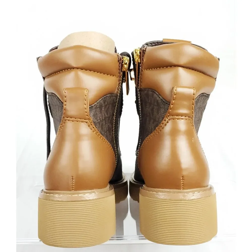 ‎Michael Kors Trudy Bootie size 6